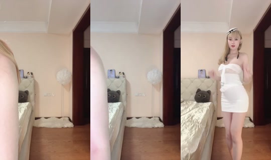1124415330 Bigo Live — Jul 24, 2026, 5:49 PM