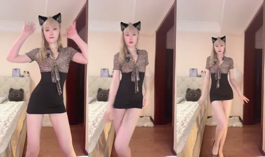 1124415330 Bigo Live — Jul 25, 2026, 3:58 PM