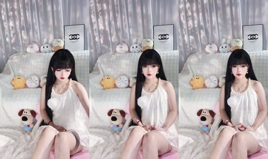 1124415935 Bigo Live — Aug 1, 2026, 11:14 AM