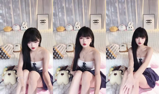 1124415935 Bigo Live — Aug 29, 2026, 11:47 PM