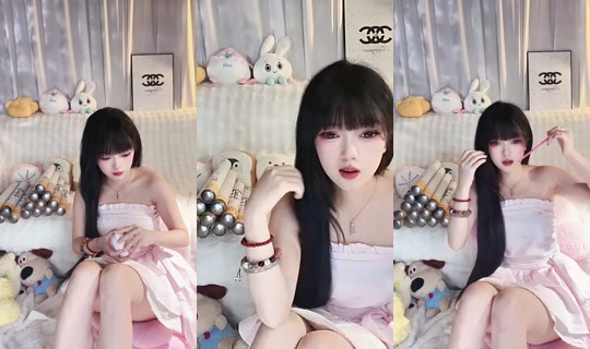 1124415935 Bigo Live — Aug 30, 2026, 10:03 PM