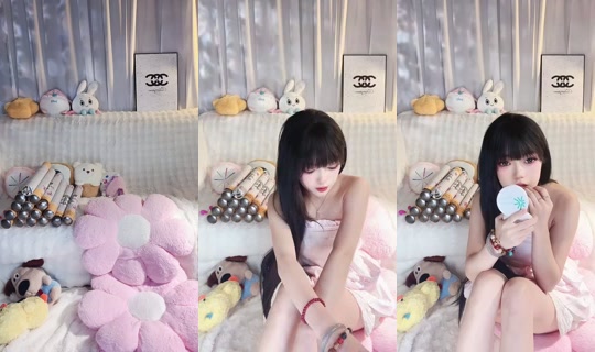 1124415935 Bigo Live — Aug 30, 2026, 11:47 PM
