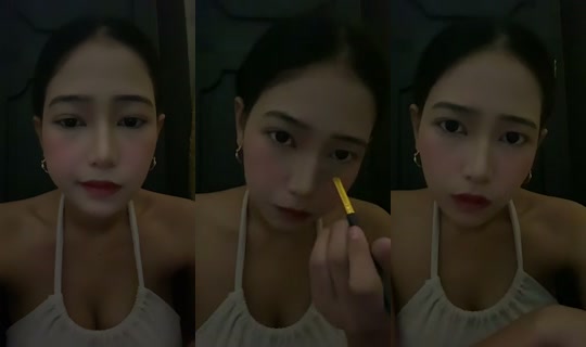 1124431055 Bigo Live — Sep 6, 2026, 12:04 PM