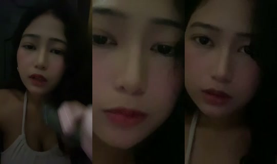 1124431055 Bigo Live — Sep 6, 2026, 2:46 PM
