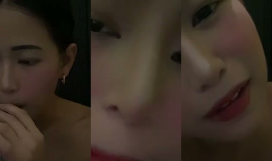 1124431055 Bigo Live — Sep 14, 2026, 4:28 PM