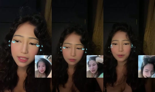 1124431055 Bigo Live — Sep 23, 2026, 7:34 AM