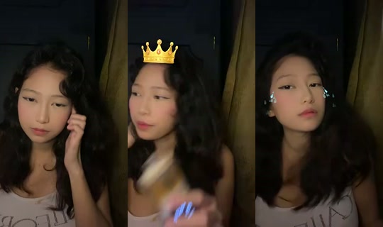 1124431055 Bigo Live — Sep 24, 2026, 3:44 PM