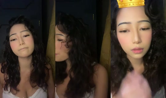 1124431055 Bigo Live — Sep 25, 2026, 5:47 AM