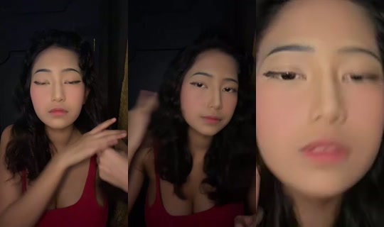 1124431055 Bigo Live — Sep 29, 2026, 2:09 PM