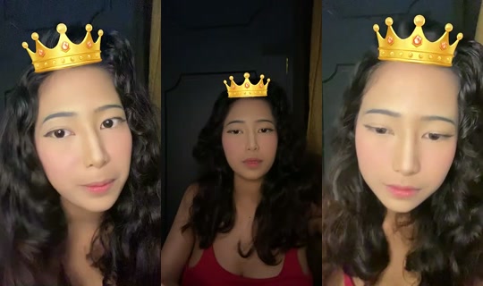 1124431055 Bigo Live — Sep 29, 2026, 2:39 PM