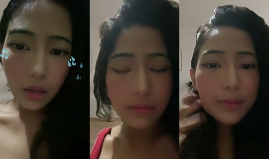 1124431055 Bigo Live — Sep 29, 2026, 3:56 PM