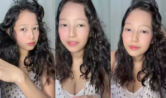1124431055 Bigo Live — Oct 4, 2026, 8:59 AM