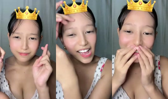 1124431055 Bigo Live — Oct 4, 2026, 10:04 AM