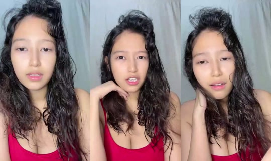 1124431055 Bigo Live — Oct 6, 2026, 8:20 AM