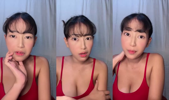 1124431055 Bigo Live — Oct 6, 2026, 4:36 PM