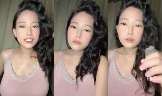 1124431055 Bigo Live — Oct 13, 2026, 3:18 PM