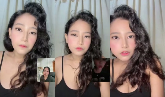 1124431055 Bigo Live — Oct 20, 2026, 8:55 AM