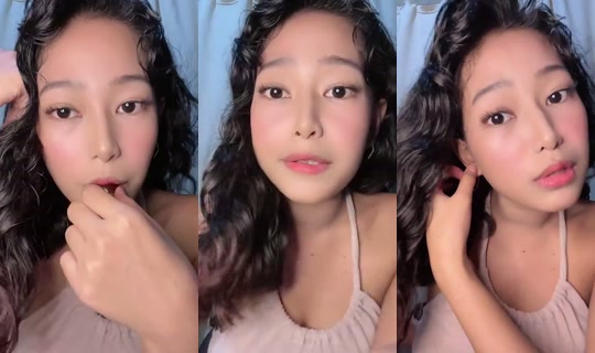 1124431055 Bigo Live — Oct 22, 2026, 6:27 AM