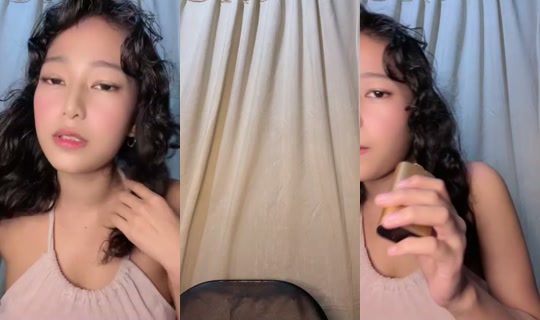 1124431055 Bigo Live — Oct 22, 2026, 7:03 AM