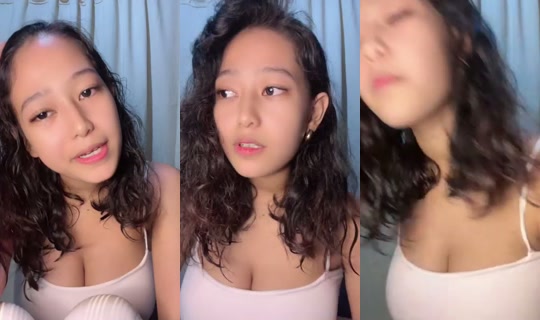 1124431055 Bigo Live — Oct 23, 2026, 3:36 PM