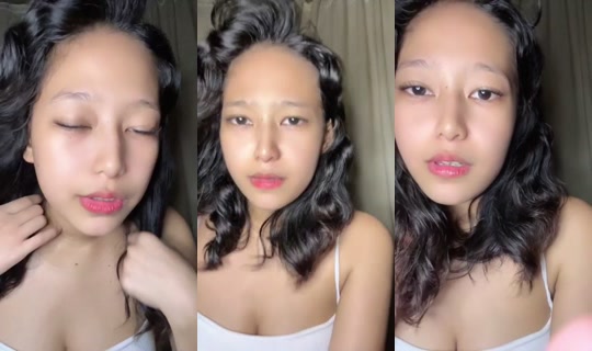 1124431055 Bigo Live — Oct 24, 2026, 8:53 AM