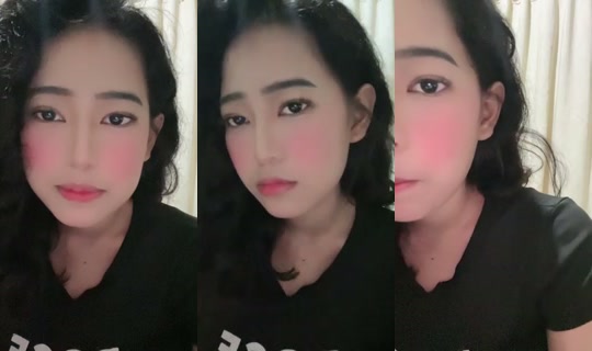 1124431055 Bigo Live — Oct 26, 2026, 2:13 PM