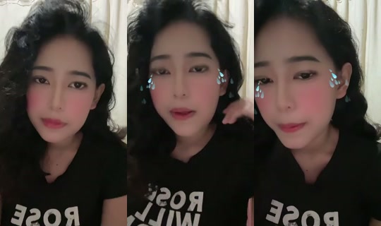 1124431055 Bigo Live — Oct 26, 2026, 2:31 PM