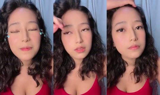 1124431055 Bigo Live — Oct 27, 2026, 2:32 PM