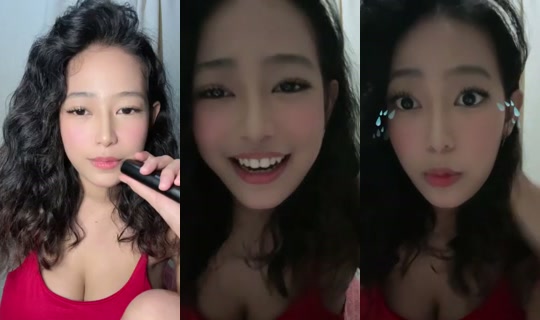 1124431055 Bigo Live — Oct 27, 2026, 4:35 PM