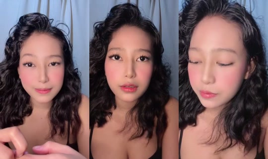 1124431055 Bigo Live — Oct 28, 2026, 3:41 AM