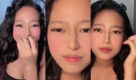1124431055 Bigo Live — Oct 28, 2026, 1:56 PM