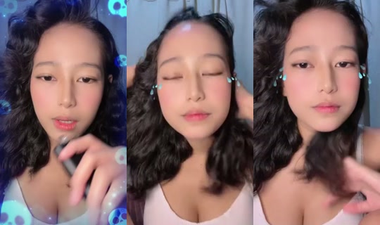 1124431055 Bigo Live — Oct 30, 2026, 4:53 PM