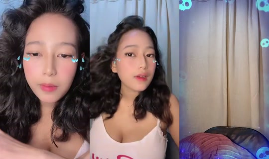 1124431055 Bigo Live — Oct 30, 2026, 6:16 PM