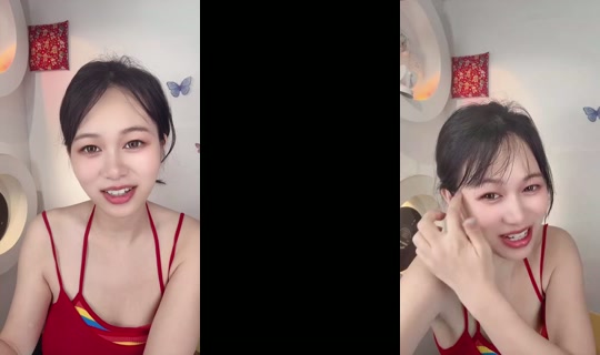 1124439480 Bigo Live — Jul 20, 2026, 11:20 AM