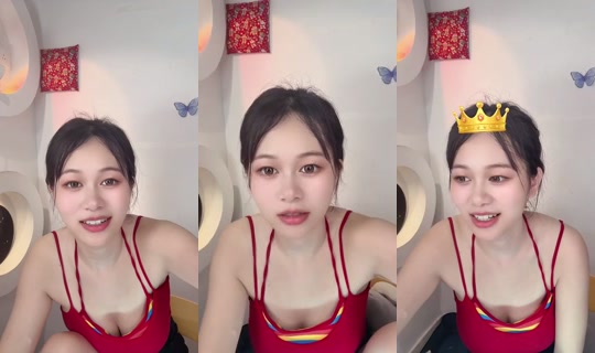1124439480 Bigo Live — Jul 20, 2026, 1:06 PM