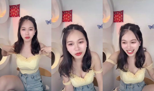 1124439480 Bigo Live — Jul 21, 2026, 1:16 PM
