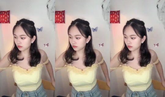1124439480 Bigo Live — Jul 21, 2026, 2:17 PM