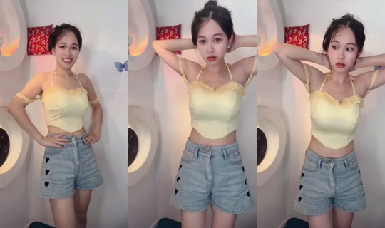 1124439480 Bigo Live — Jul 21, 2026, 2:31 PM