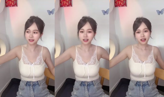 1124439480 Bigo Live — Jul 23, 2026, 12:17 PM