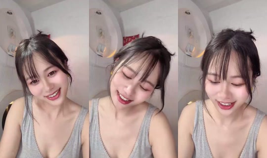 1124439480 Bigo Live — Jul 29, 2026, 1:32 PM
