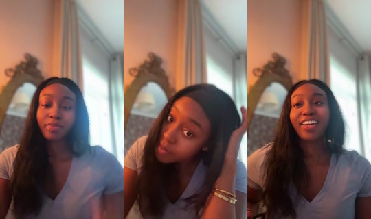 1124463971 Bigo Live — Oct 6, 2026, 4:42 PM