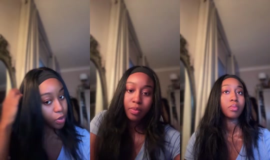 1124463971 Bigo Live — Oct 6, 2026, 5:44 PM