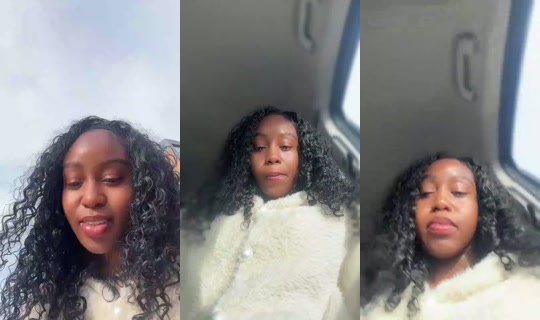 1124463971 Bigo Live — Oct 8, 2026, 1:22 PM