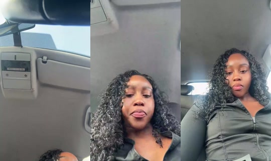 1124463971 Bigo Live — Oct 8, 2026, 3:17 PM