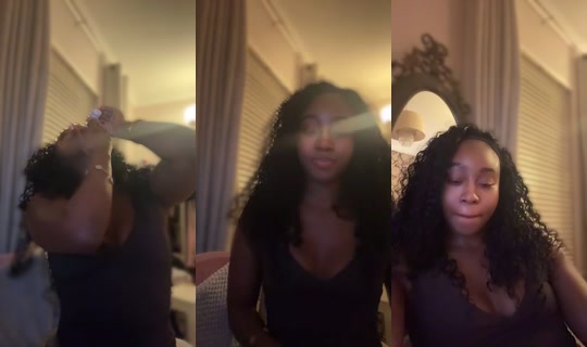 1124463971 Bigo Live — Oct 8, 2026, 8:59 PM