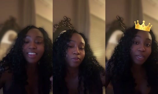 1124463971 Bigo Live — Oct 8, 2026, 9:55 PM