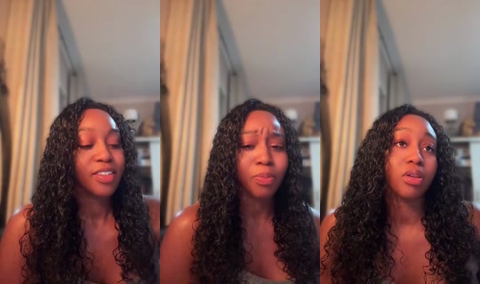 1124463971 Bigo Live — Oct 28, 2026, 5:54 PM