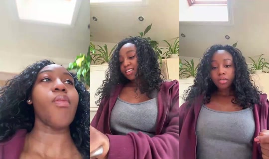 1124463971 Bigo Live — Oct 29, 2026, 9:45 AM