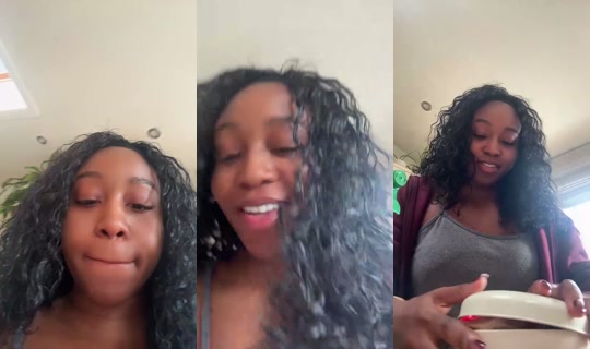 1124463971 Bigo Live — Oct 29, 2026, 10:21 AM