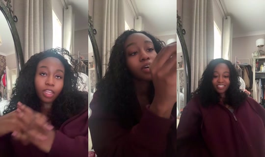 1124463971 Bigo Live — Oct 29, 2026, 1:18 PM